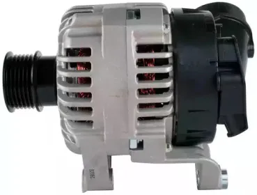 powermax-9213191